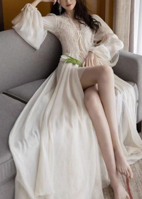 Sophisticated Garment with a Clean Classic Look