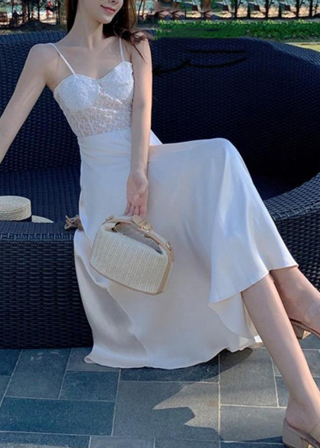 Sophisticated Garment with a Clean Classic Look