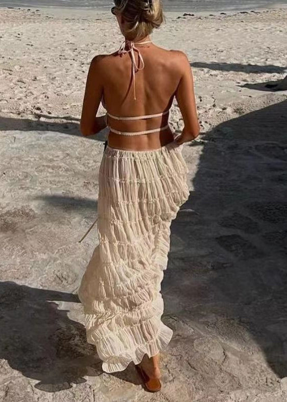 Elegantly Styled Garment for Everyday Wear