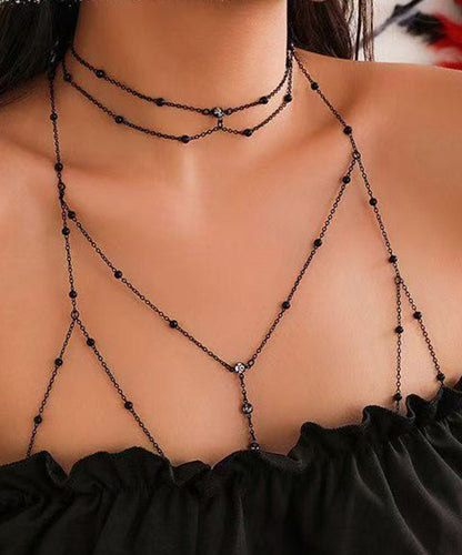 Stunning Set for Daily Wear