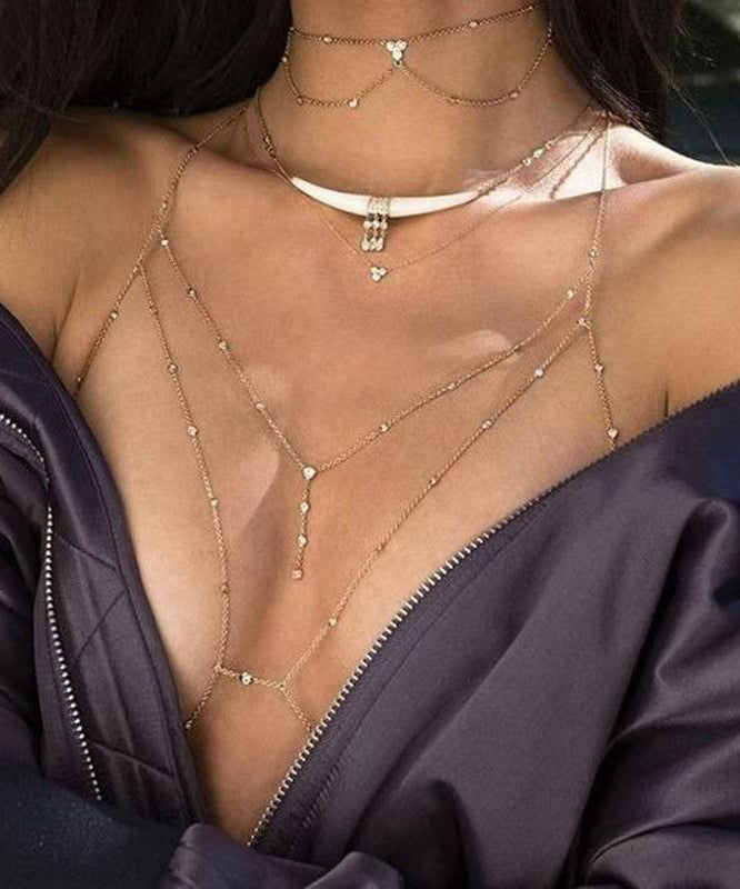 Stunning Set for Daily Wear