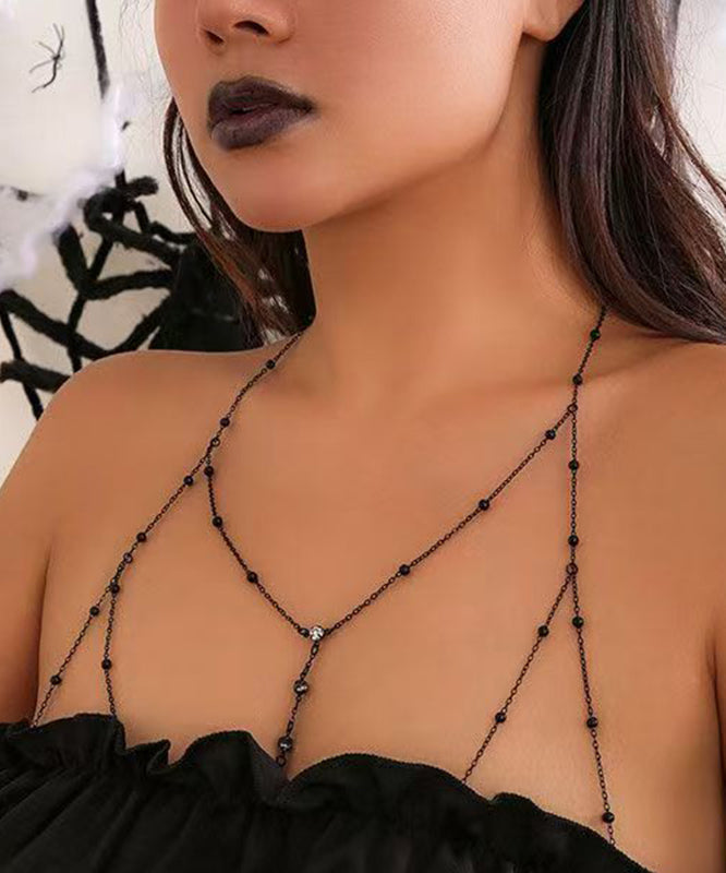 Stunning Set for Daily Wear