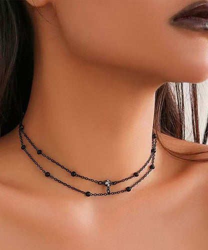 Stunning Set for Daily Wear
