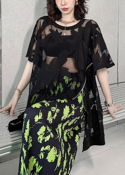 Elegantly Styled Shirt for Everyday Wear