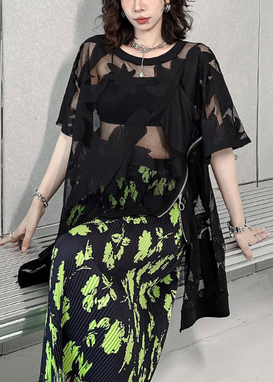 Elegantly Styled Shirt for Everyday Wear