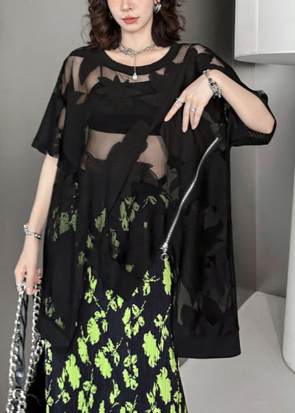 Elegantly Styled Shirt for Everyday Wear