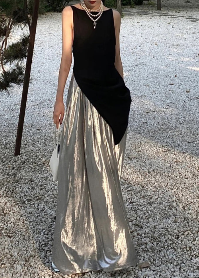 Beautifully Crafted Pants in a Classic Style