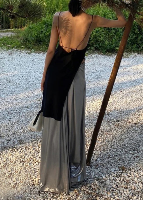 Beautifully Crafted Pants in a Classic Style