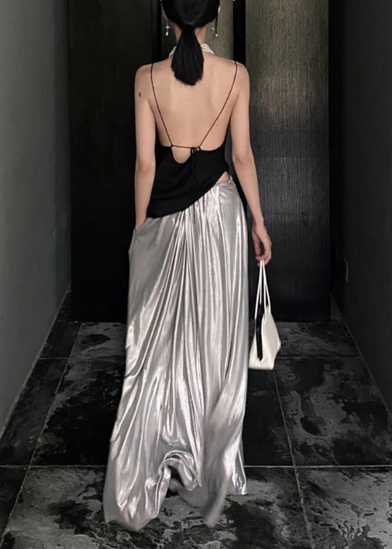 Beautifully Crafted Pants in a Classic Style
