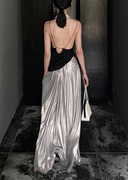 Beautifully Crafted Pants in a Classic Style