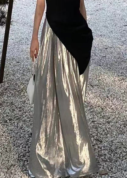 Beautifully Crafted Pants in a Classic Style