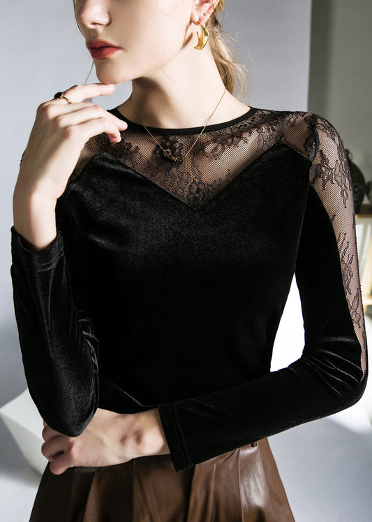 Effortlessly Elegant Shirt with a Timeless Design