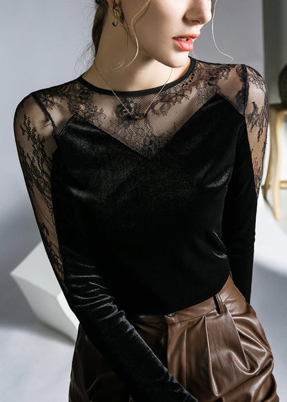Effortlessly Elegant Shirt with a Timeless Design