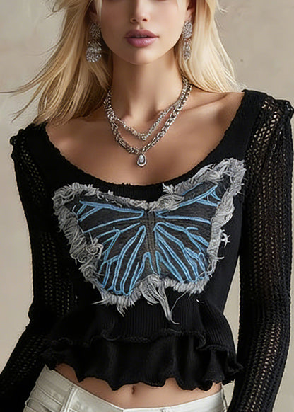 Elegantly Styled Sweater for Everyday Wear