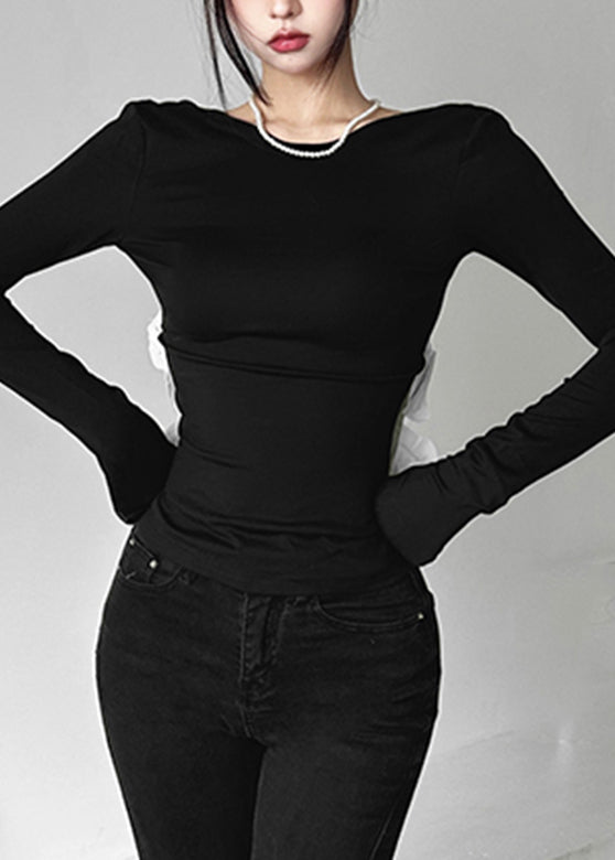 Classic Vintage & Enduringly Stylish Top