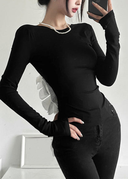 Classic Vintage & Enduringly Stylish Top