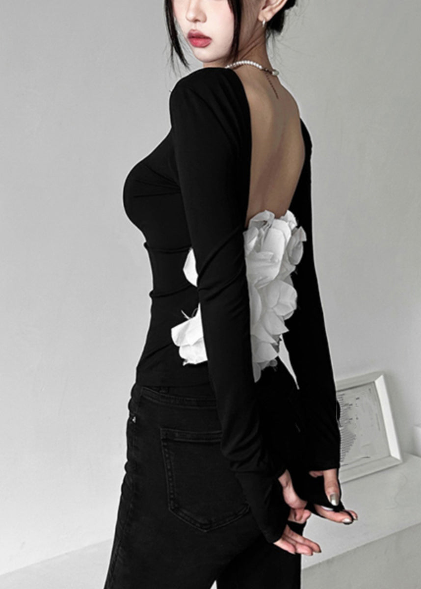 Classic Vintage & Enduringly Stylish Top