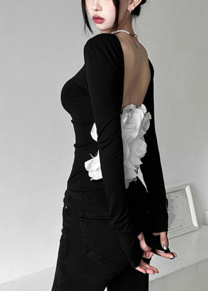 Classic Vintage & Enduringly Stylish Top