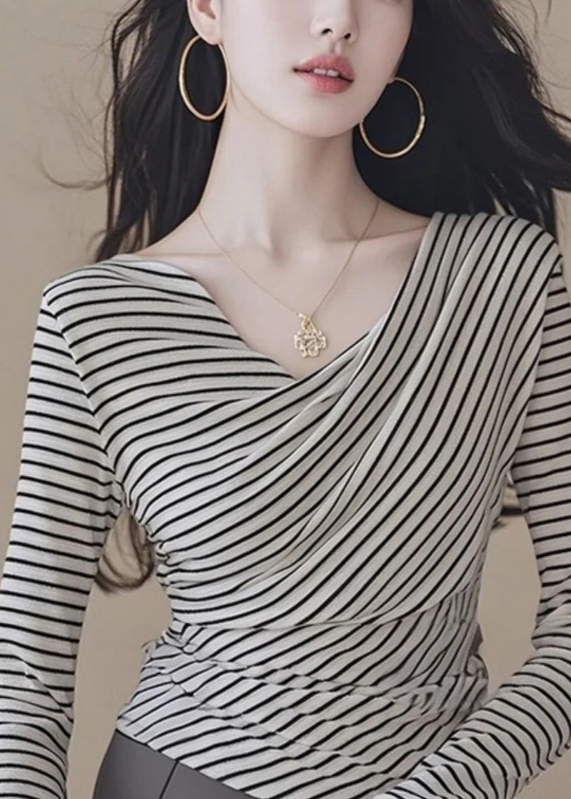 Stunning Ring for Daily Wear