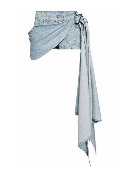 Beautifully Crafted Pants in a Classic Style
