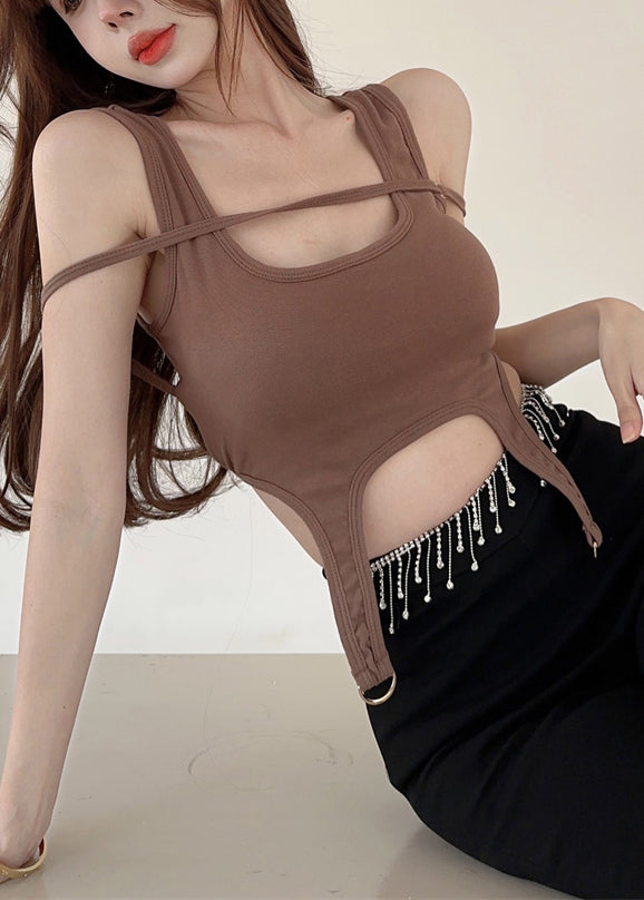 Classic Vintage Garment with a Flattering Fit