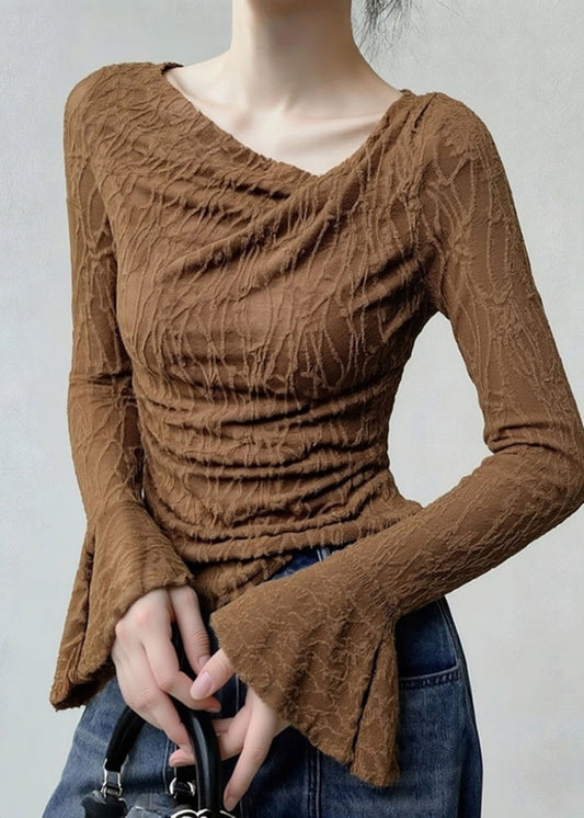 Classic Vintage & Enduringly Stylish Shirt