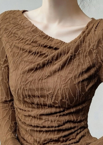 Classic Vintage & Enduringly Stylish Shirt