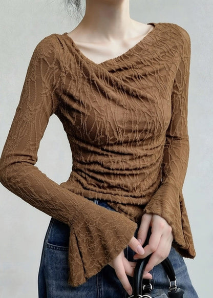 Classic Vintage & Enduringly Stylish Shirt