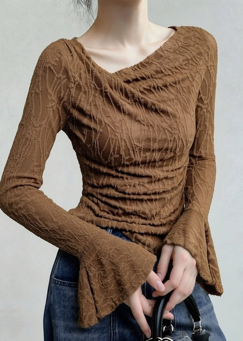 Classic Vintage & Enduringly Stylish Shirt