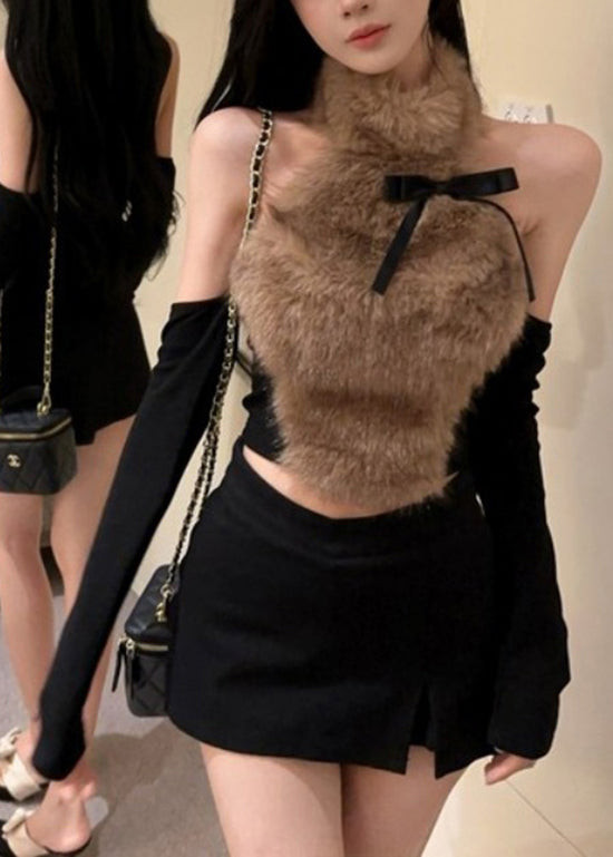 Elegantly Styled Top for Everyday Wear