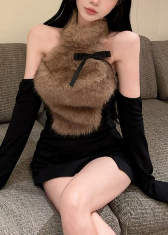 Elegantly Styled Top for Everyday Wear