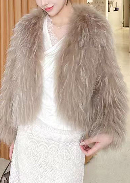 Effortlessly Elegant Coat with a Timeless Design