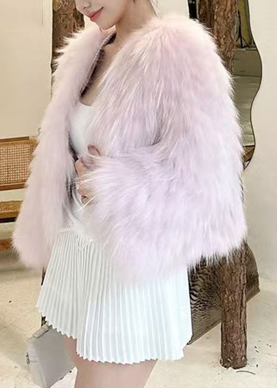 Effortlessly Elegant Coat with a Timeless Design