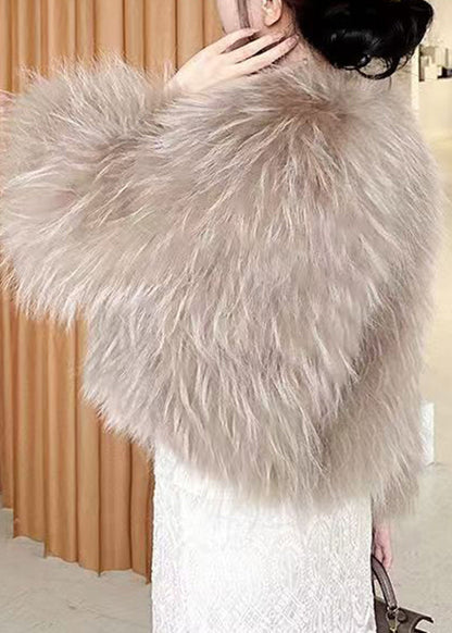 Effortlessly Elegant Coat with a Timeless Design