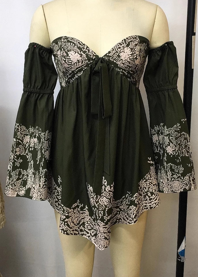 Stunning Ring for Daily Wear