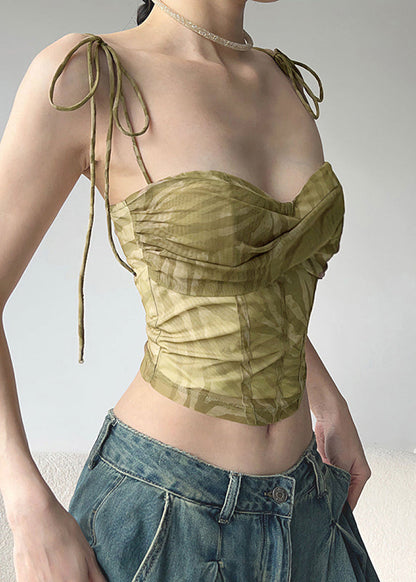 Classic Vintage Garment with a Flattering Fit