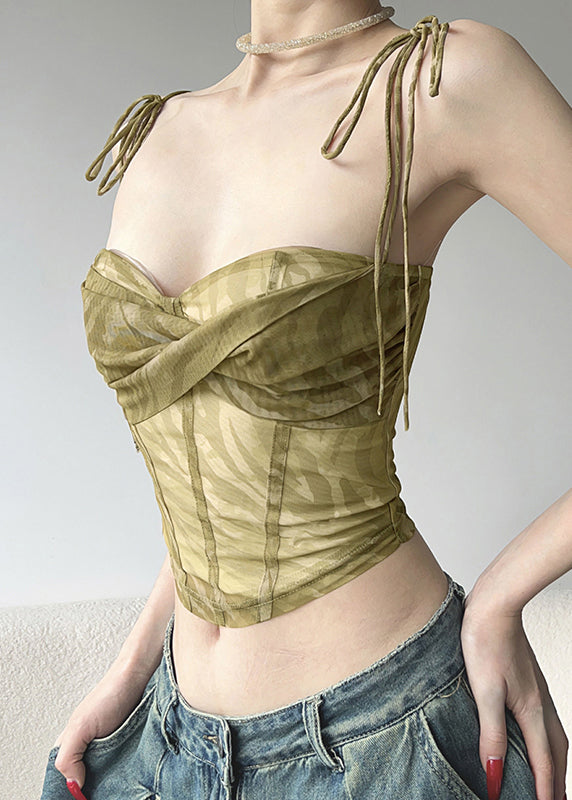Classic Vintage Garment with a Flattering Fit