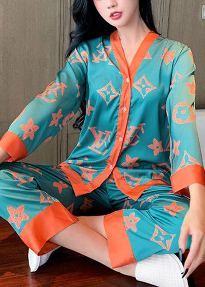 Charming Set for Any Occasion