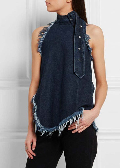 Classic Vintage & Enduringly Stylish Garment