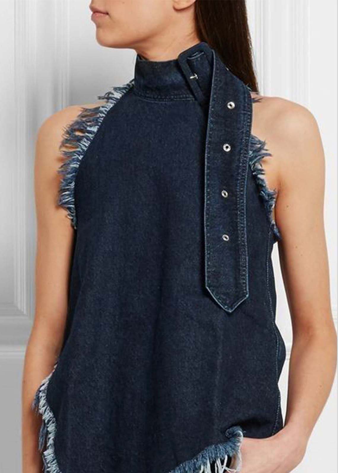 Classic Vintage & Enduringly Stylish Garment