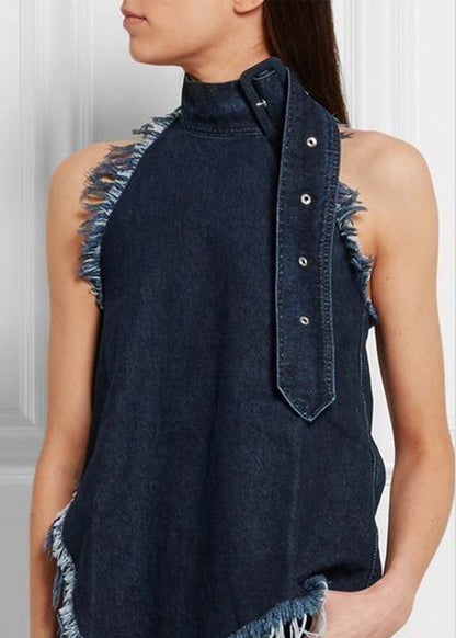 Classic Vintage & Enduringly Stylish Garment