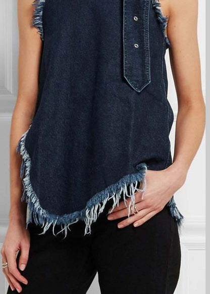 Classic Vintage & Enduringly Stylish Garment