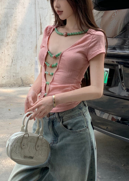 Elegantly Styled Shirt for Everyday Wear