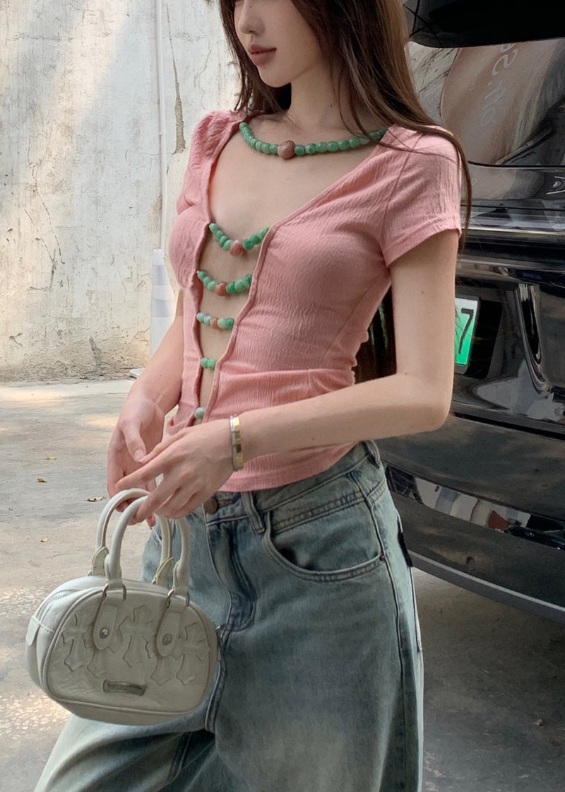 Elegantly Styled Shirt for Everyday Wear