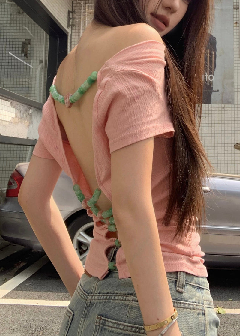 Elegantly Styled Shirt for Everyday Wear