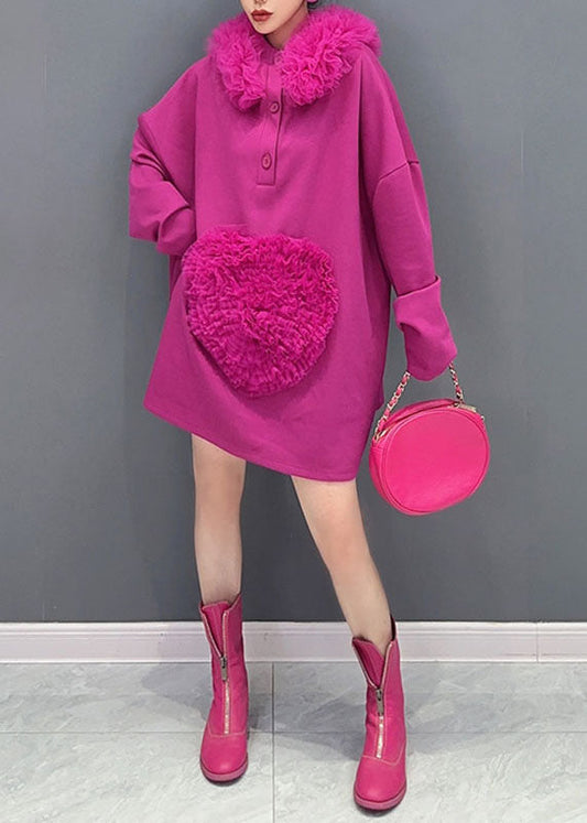 Beautifully Crafted Pullover in a Classic Style