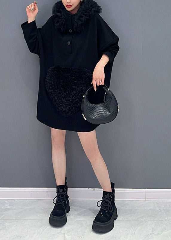 Beautifully Crafted Pullover in a Classic Style