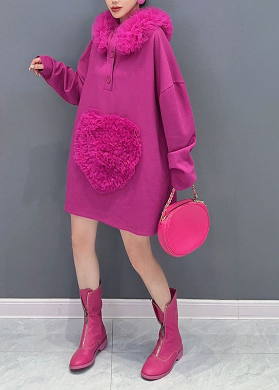 Beautifully Crafted Pullover in a Classic Style