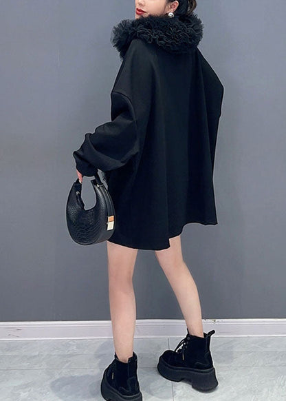 Beautifully Crafted Pullover in a Classic Style