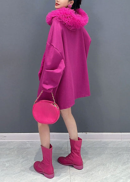 Beautifully Crafted Pullover in a Classic Style